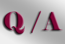 Q/A